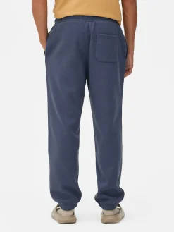 Bas De Jogging Avec Cordon De Serrage Essential|Primark New