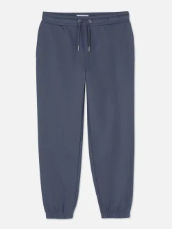 Bas De Jogging Avec Cordon De Serrage Essential|Primark New