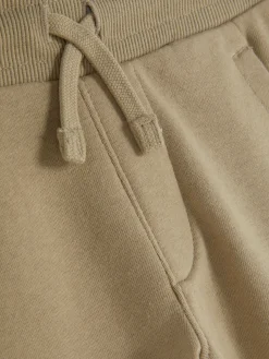 Bas De Jogging Cargo à Cordon De Serrage|Primark Clearance