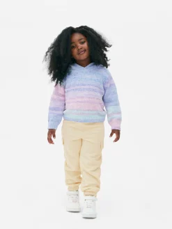 Bas De Jogging Cargo Resserré à La Cheville|Primark New