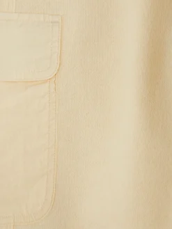 Bas De Jogging Cargo Resserré à La Cheville|Primark New