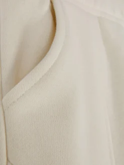 Bas De Jogging Cargo Resserré à La Cheville|Primark Best