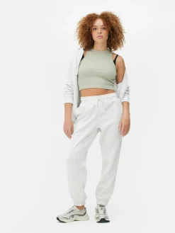 Bas De Jogging Classique Avec Cordon De Serrage|Primark Hot