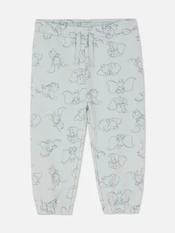Bas De Jogging Disney Dumbo|Primark