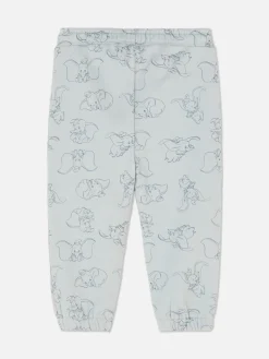 Bas De Jogging Disney Dumbo|Primark