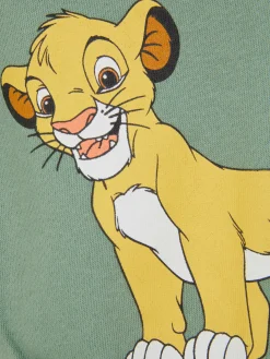 Bas De Jogging Disney Le Roi Lion Simba|Primark