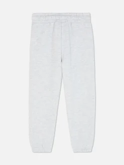 Bas De Jogging Disney Minnie Mouse & Friends|Primark