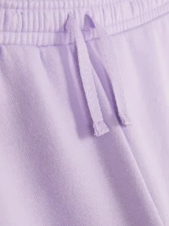 Bas De Jogging Graphique Princesses Disney à Coordonner|Primark New