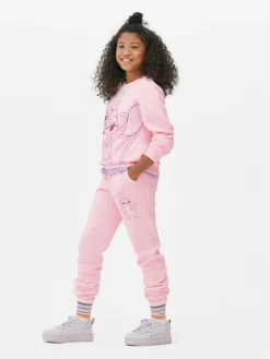 Bas De Jogging Graphique Disney Stitch Angel|Primark Hot