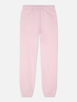 Bas De Jogging Graphique Disney Stitch Angel|Primark Hot