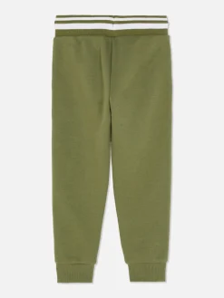 Bas De Jogging Graphique Bluey à Coordonner|Primark Sale