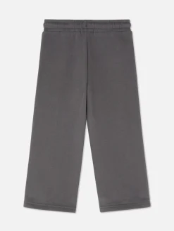 Bas De Jogging Large Avec Cordon De Serrage|Primark Clearance