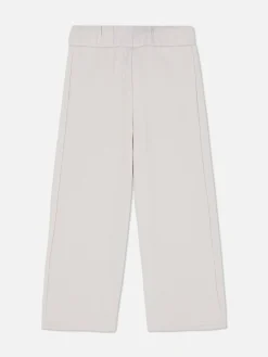 Bas De Jogging Large Disney à Coordonner|Primark Online