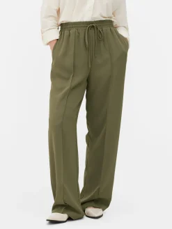 Bas De Jogging Large Essential|Primark Sale