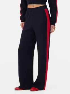 Bas De Jogging Large Rita Ora à Coordonner|Primark