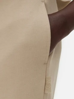 Bas De Jogging Large Rita Ora|Primark