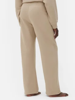 Bas De Jogging Large Rita Ora|Primark