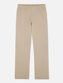 Bas De Jogging Large Rita Ora|Primark