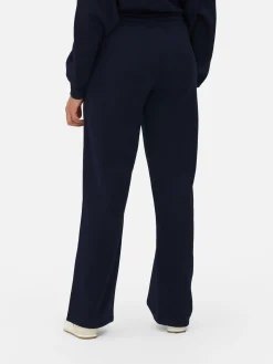 Bas De Jogging Large Yale à Coordonner|Primark Hot