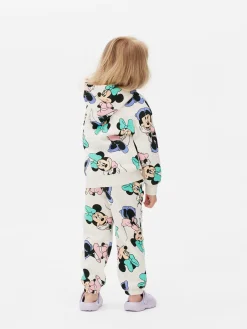 Bas De Jogging élastique Disney Minnie Mouse|Primark Best