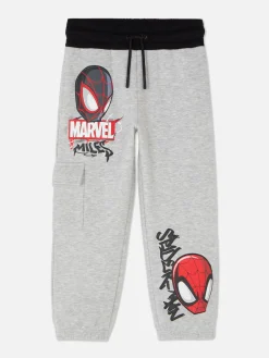 Bas De Jogging Marvel Avengers|Primark Best