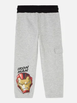 Bas De Jogging Marvel Avengers|Primark Best