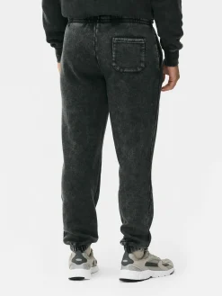 Bas De Jogging NFL Las Vegas Raiders à Coordonner|Primark Outlet