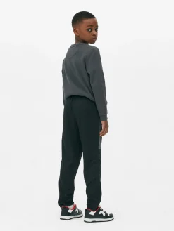 Bas De Jogging Performance Active|Primark Online