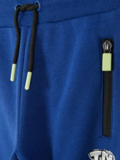 Bas De Jogging Personnages Les Tortues Ninja|Primark Best