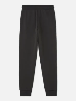 Bas De Jogging Pokémon Dracaufeu|Primark Best