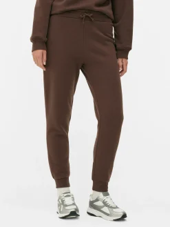 Bas De Jogging Skinny|Primark Outlet