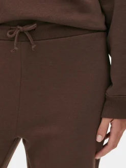 Bas De Jogging Skinny|Primark Outlet