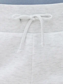 Bas De Jogging Skinny à Cordon De Serrage|Primark New