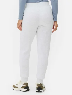 Bas De Jogging Skinny à Cordon De Serrage|Primark New