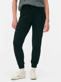 Bas De Jogging Skinny à Cordon De Serrage|Primark New