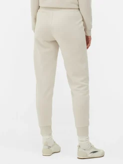 Bas De Jogging Skinny Graphique|Primark New