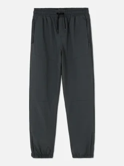 Bas De Jogging Technique à Cordon De Serrage|Primark Hot