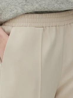 Bas De Jogging Tissé à Coutures à Coordonner|Primark New