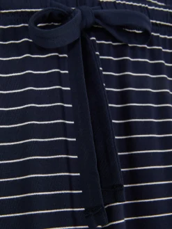 Bas De Pyjama Jogging à Rayures|Primark Best