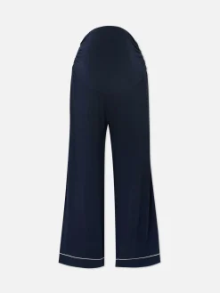 Bas De Pyjama Large Maternité|Primark Discount