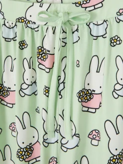 Bas De Pyjama Miffy|Primark Sale