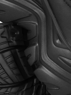 Baskets à Semelle Compensée Extreme|Primark Online