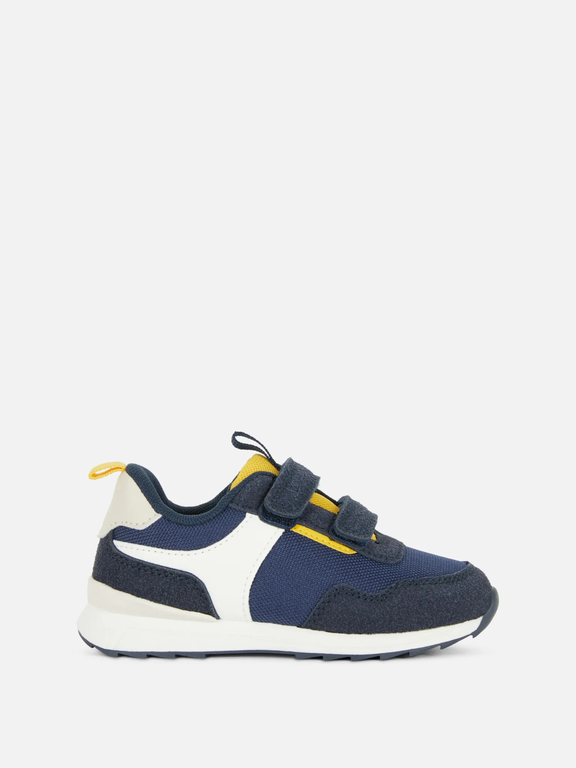 Baskets Basses Color Block|Primark Sale