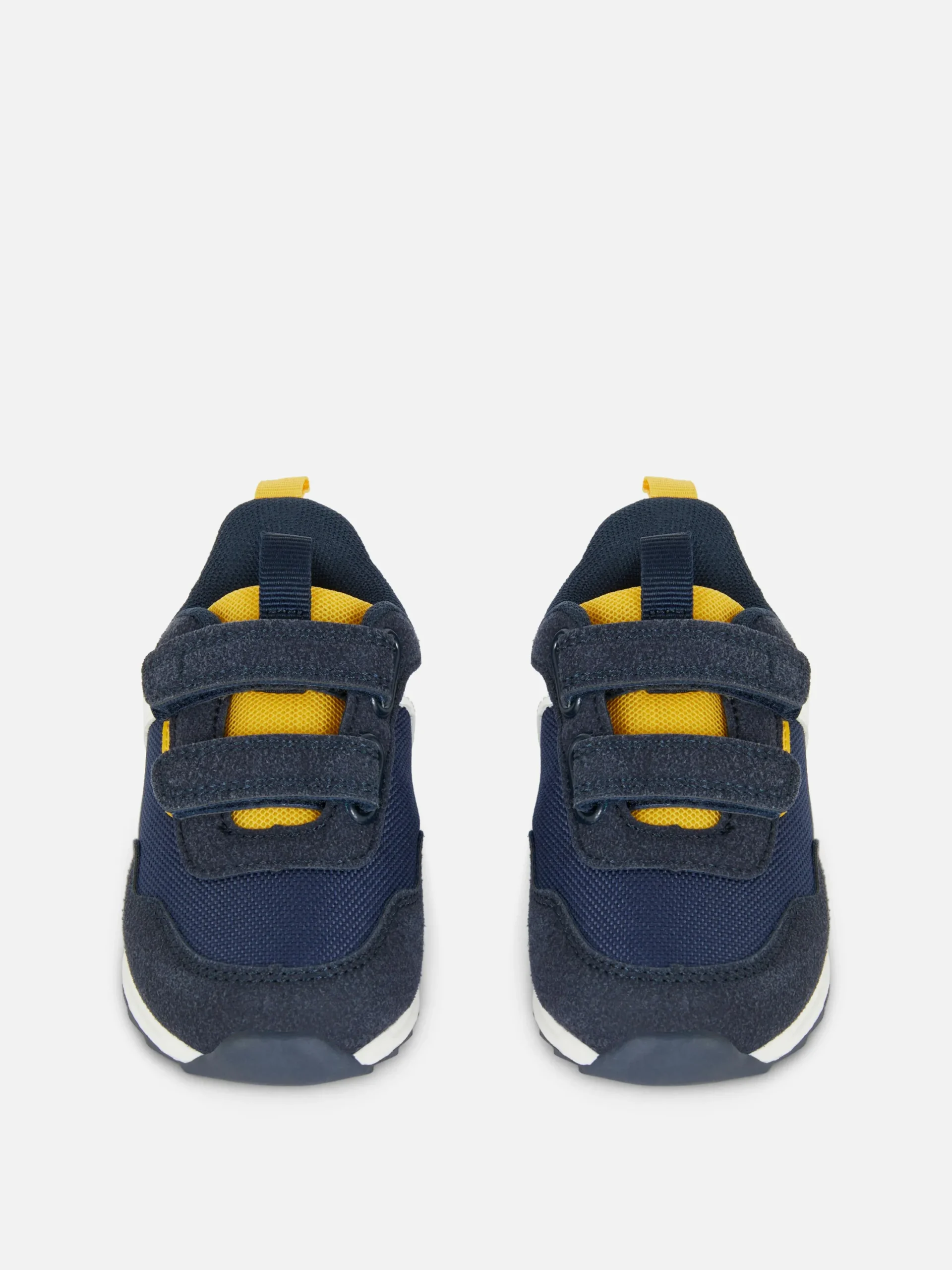 Baskets Basses Color Block|Primark Sale