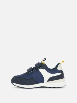 Baskets Basses Color Block|Primark Sale