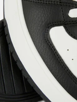 Baskets Basses De Sport|Primark Online