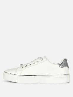 Baskets Basses Disney Mickey Mouse|Primark Online