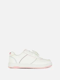 Baskets Basses Disney Minnie Mouse|Primark Best