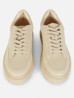 Baskets Basses Kem|Primark New