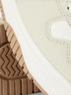 Baskets Basses Style Skater|Primark Outlet